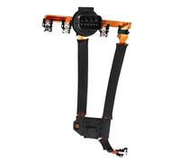 Cablaggio automatico del corpo delle valvole di trasmissione 46307-23010 pezzi di ricambio del cavo del cablaggio della sostituzione 46308-23000 per le parti di riparazione automobilistiche di accento