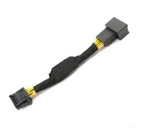 Cablaggio automatico del motore Start-Stop per il nuovo modello Polo, costruzione in plastica e metallo per prestazioni interne affidabili in auto e camion