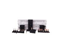 Cablaggio avviamento PKZM0-XRM32 283189