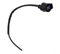 Cablaggio Avviatore H7155 PT2974 Per Chevy per silverado Cablaggio | Compatibile per silverado 1500, ricambio diretto OE, installazione per facile, plastica , nero