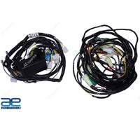 Cablaggio Bardatura Per Suzuki Sierra Samurai Jimny SJ413 G13BA 8 Valve Motore @