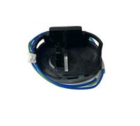 Cablaggio Bastone per Folletto VK200 e VK220S 32317 ORIGINALE