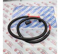 CABLAGGIO BATTERIA FIAT TIPO 87-95 COD. 7718118 NUOVO ORIGINALE