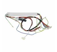 Cablaggio Beko 1758420800 per Lavastoviglie