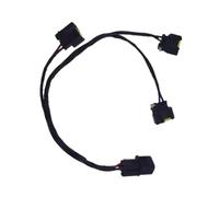 Cablaggio bobina accensione 396103E600 per for KIA per Optima 2006-2010 e per