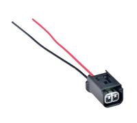 Cablaggio Bobina Accensione Compatibile Con Mazda 6189-7171 Il Cavo Di Riparazione Del Connettore Di Accensione Spina Precablata Per Pacco Bobina(Plug with wires)