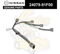Cablaggio Bobina Accensione Originale Nissan SR20DET S15 Silvia 24079-91F00