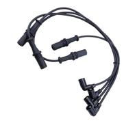 Cablaggio Bobina Accensione Per Chery Per Fulwin A11 Per Cowin A2 Per Star A15 Per Karry 3 2003-2015 1.6L Cavo Candela Kit Accessori