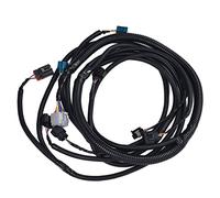 Cablaggio Cablaggio Pompa Idraulica, Cablaggio Accessorio Cablaggio Pompa TOSD-28-076 per ZAXIS200 210 230 240 250 270-3