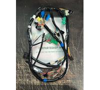 Cablaggio cablaggio SUZUKI Dr650Se DR650SE DR650SEL9 36610-32E30 2025 1996-20...