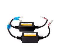 Cablaggio CANBUS H1 2pcs/kit