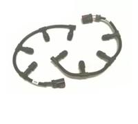 Cablaggio candeletta Compatibile Con Ford 2004 Cablaggio Per Candelette Per Auto Cablaggio Per Candelette Per Auto Sinistra E Destra 4C3Z-12A690-AA E BA