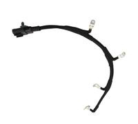 Cablaggio candeletta Compatibile Con Ford Per Transit Per MK7 2006-2014 Per Peugeot Per Boxer Per Jumper Auto Glow Plug Cablaggio Per Diesel 12482297
