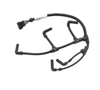 Cablaggio Candeletta Compatibile Con T4 1995 1996 1997 1998 1999 2000 2001 2002 2003 2004 Sostituzione Cablaggio Candeletta Auto OEM: 074972095B