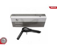 Cablaggio candelette AUDI A3 A4 A5 A6 A7 A8 Q3 Q5 Q7 Q8