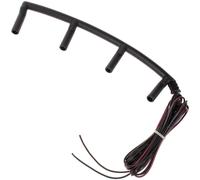 CABLAGGIO CANDELETTE PER AUDI A3 8L A4 B6 A6 C5 1.9 TDI