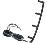 CABLAGGIO CANDELETTE PER AUDI A3 8P 03-13 1.6 TDI 1.9 TDI 2.0 TDI