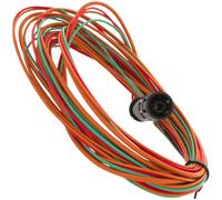CABLAGGIO CANDELETTE PER AUDI A3 A4 A5 A6 A7 A8 Q2 Q3 Q5 Q7 Q8