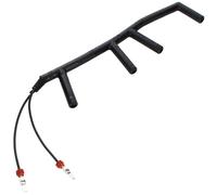 Cablaggio candelette VW/Audi 028971766