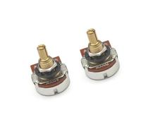 Cablaggio Chitarra Kit per chitarra con cablaggio doppio pickup interruttore a levetta a tre vie+1T1V+ di uscita potenziometro da 500K condensatore da 473J