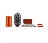 Cablaggio completo connettore accensione per veicoli 06B998018T e 18WHKIT