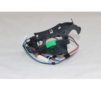 CABLAGGIO COMPLETO FOLLETTO VK150 ORIGINALE COD 30786 ASPIRAPOLVERE