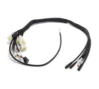 Cablaggio completo principale E-Bike per Talaria XXX(X3) Electric Off-road Bike
