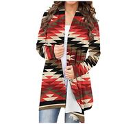 Cablaggio comune dell'unità a stato solido della linea seriale del cavo a 7 pin 3.0