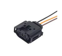 Cablaggio Connettore Bobina Compatibile Con BMW 09441351 Il Connettore Automobilistico Di Ricambio Per Cablaggio Della Bobina Di Accensione