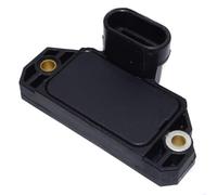 Cablaggio Connettore Bobina Compatibile Con Isuzu Per Hombre 1998-1999 Per NPR 1996-2002 Cablaggio Di Riparazione Del Connettore Della Bobina Di Accensione DS10039(Module)