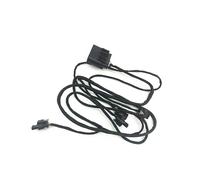 Cablaggio Connettore Sensore Parcheggio Paraurti per BMW Serie 320i e Altro