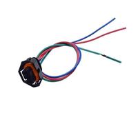 Cablaggio connettore sensore posizione albero a camme compatibile con Benz per C CL CLK CLS EG GL GLK ML RS SLK 0041539628 2729050043