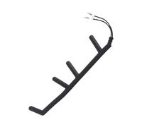 Cablaggio Contact Bridge Set Cavi Candelette for VW Passat Passat 1.9L L4
