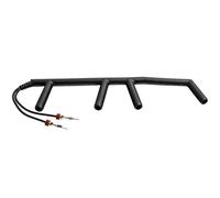 Cablaggio Contact Bridge Set Cavi Candelette for VW Passat Passat 1.9L L4