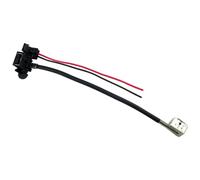 Cablaggio del cavo di alimentazione D1S Xenon HID Ballast