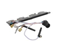 Cablaggio del cavo ZF 0501 218 963