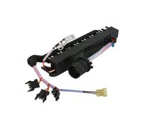Cablaggio del cavo ZF 6029 050 067