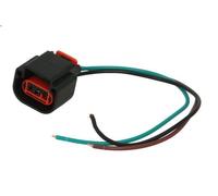 Cablaggio del faro DORMAN DOR84785 per DODGE NITRO 4 2006-2007