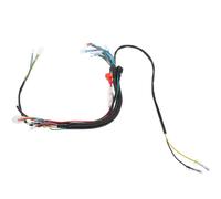 Cablaggio Del Rimorchio Kit Di Per Adattatore Trailer Connettore