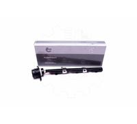 Cablaggio dell'iniettore AUDI SEAT SKODA VW 1.4 diesel