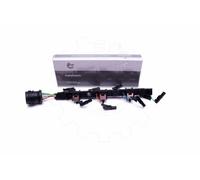 Cablaggio dell'iniettore AUDI SEAT SKODA VW 1.9 2.0 diesel