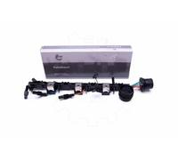 Cablaggio dell'iniettore AUDI SEAT SKODA VW 2.0 diesel