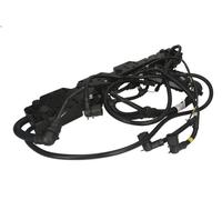 Cablaggio dell'iniettore di carburante AKUSAN BA60058