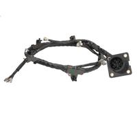 Cablaggio dell'iniettore di carburante DT SPARE PARTS per CARGO II 7.33 2004-201