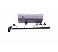 Cablaggio dell'iniettore LAND ROVER Defender Discovery II 2.5 Td5