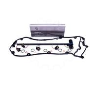Cablaggio dell'iniettore LAND ROVER Defender Discovery II 2.5 Td5
