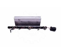 Cablaggio dell'iniettore VW Multivan V Phaeton Touareg Transporter V 2.5 diesel