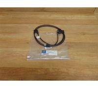 Cablaggio di collegamento, iPhone a iPod originale Mercedes W204 - A2048200304