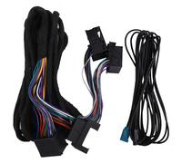 Cablaggio di prolunga 17+40 pin 6M per X5 M3 M5 E46 E38 E39