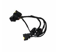 Cablaggio di prolunga della bobina accensione dell'auto 27350-2B000 per Hyundai Veloster Elantra Accent per Kia Rio Soul Ceed Cerato Spectra parti per il giardino